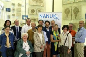 Nanuk & la Società’ Dante Alighieri organizzano il convegno: “Salvare il Paesaggio Conviene”